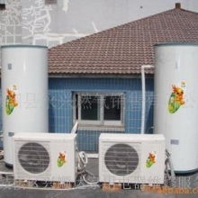 南昌國美家電維修公司 一站式家電零售與專業(yè)維修服務(wù)