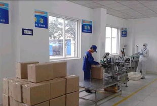 搶占藍(lán)海市場 在吉林省二線城市開設(shè)家電清洗專營店的機(jī)遇與策略