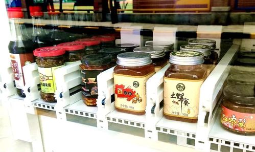 西安航天基地 24小時扶貧產(chǎn)品零售柜融合日用家電零售，打通消費(fèi)扶貧與便民服務(wù)“最后一公里”