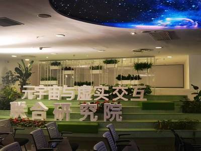 AIGC催生的創(chuàng)作者經濟要火？數字內容制作服務新浪潮