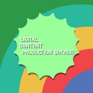 程序員符號標志 數字世界中的視覺語言